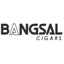 BANGSAL CIGARS