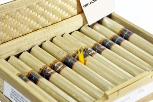 argopuros 24 half corona