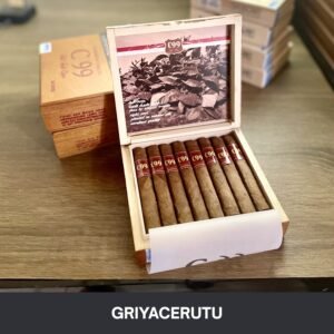 c99 16 square half corona