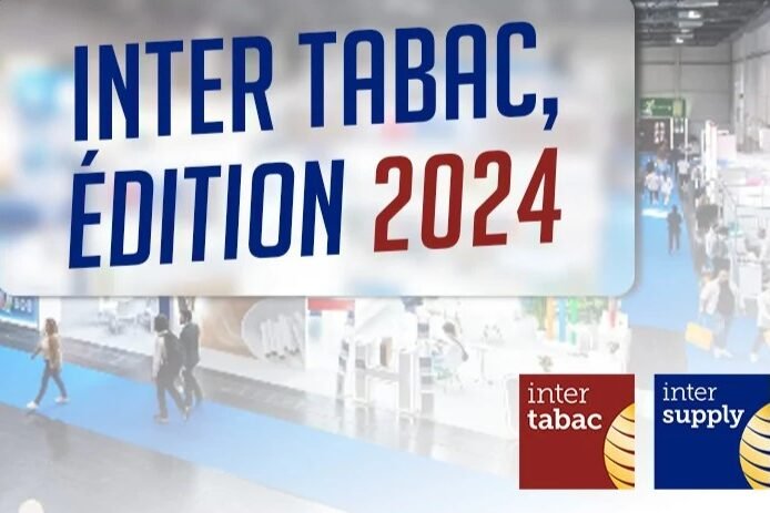 Catatan untuk Momen InterTabac
