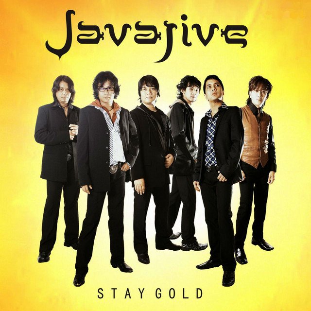 bin cigar x java jive: stay gold trompeta – kolaborasi cerutu dan musik