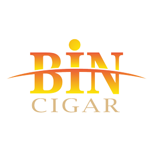 bin cigar x java jive: stay gold trompeta – kolaborasi cerutu dan musik