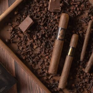 BRAWIJAYA 3 GRAND CORONA