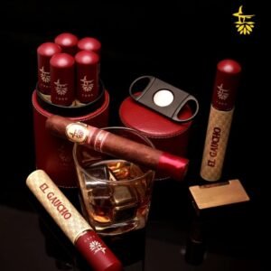 el gaucho 5 premium toro
