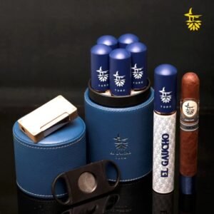 EL GAUCHO FANTASTICO 5 TORO