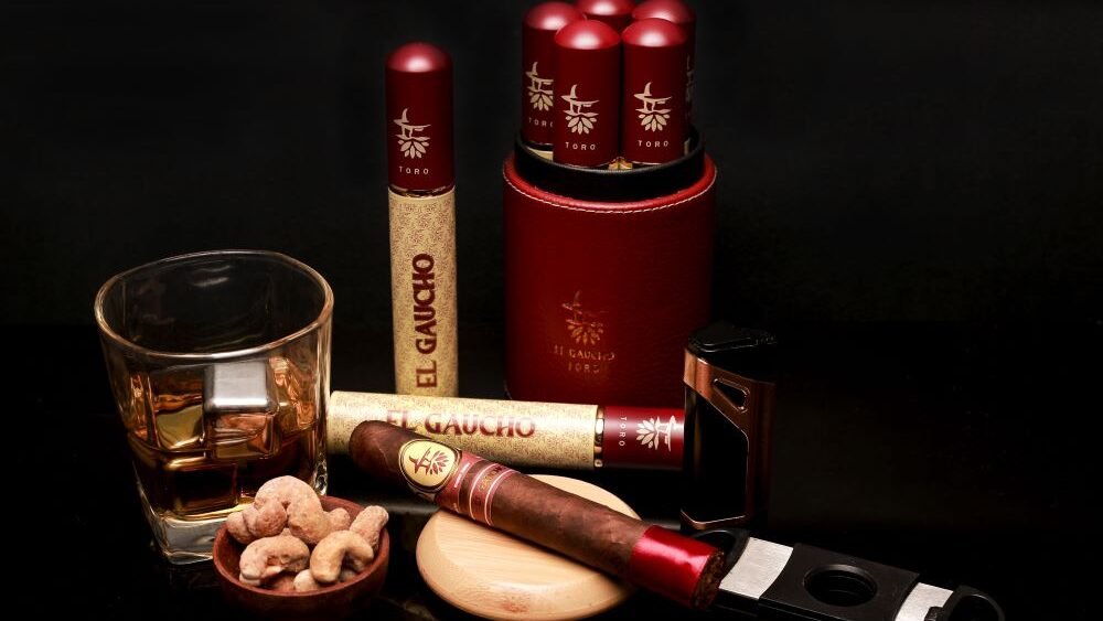 el gaucho premium toro