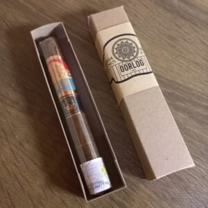 oorlog people tribunal grand corona