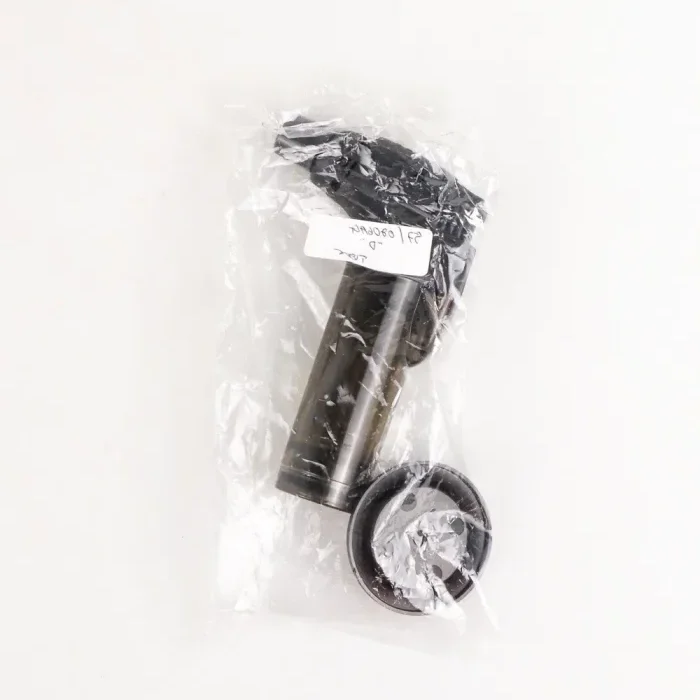 KOREK JET TORCH FIRETIC HITAM - Image 4