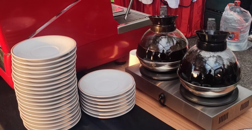 Food & Cigar Pairing: Memadukan Cerutu dengan Hidangan