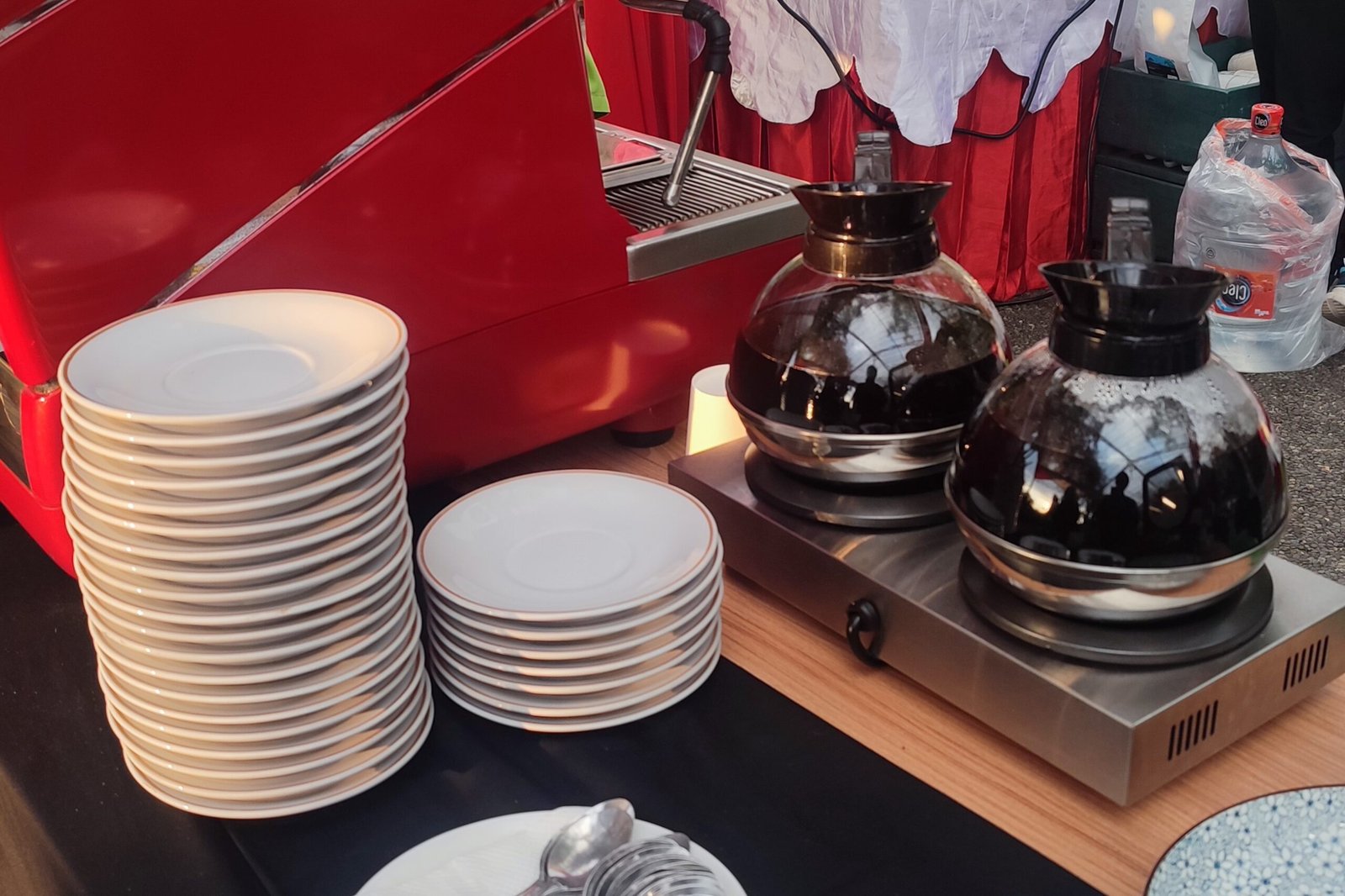 Food & Cigar Pairing: Memadukan Cerutu dengan Hidangan
